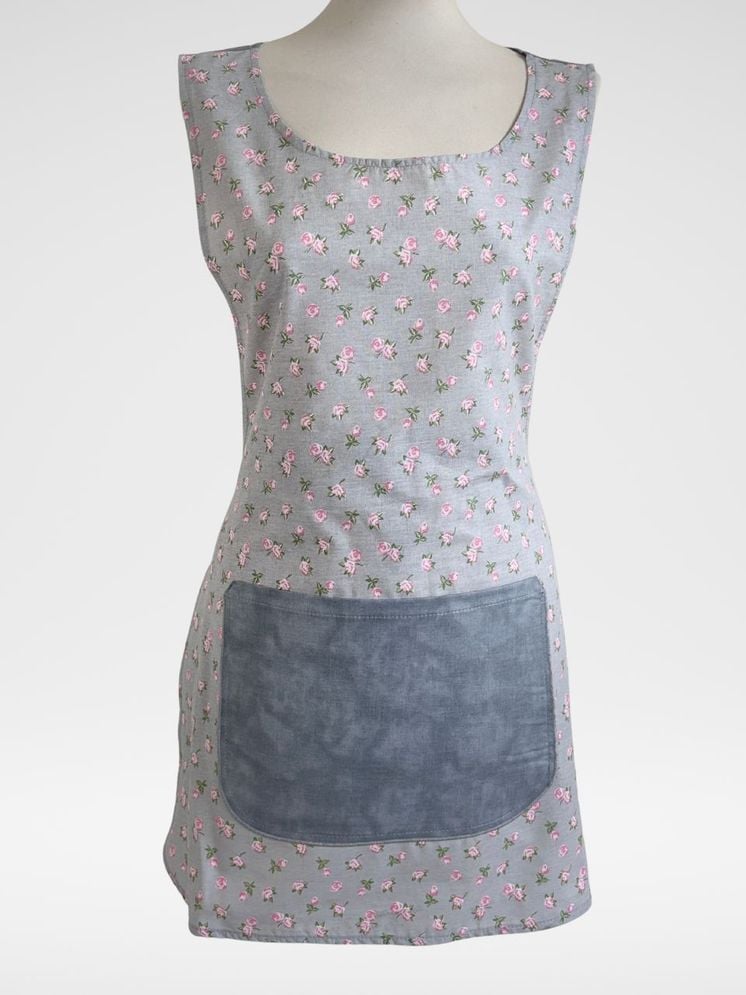 KUTE OD ŠARENE TKANINE