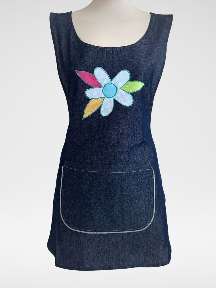 Traper kuta na vezanje s aplikacijom CVIJET 1