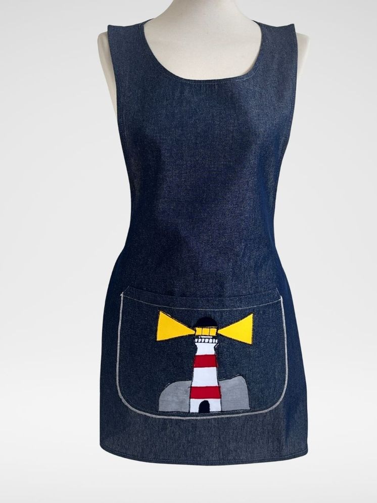 Traper kuta na vezanje s aplikacijom SVJETIONIK